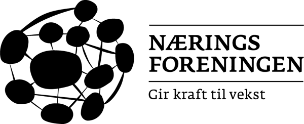 Næringsforeningen_1000px