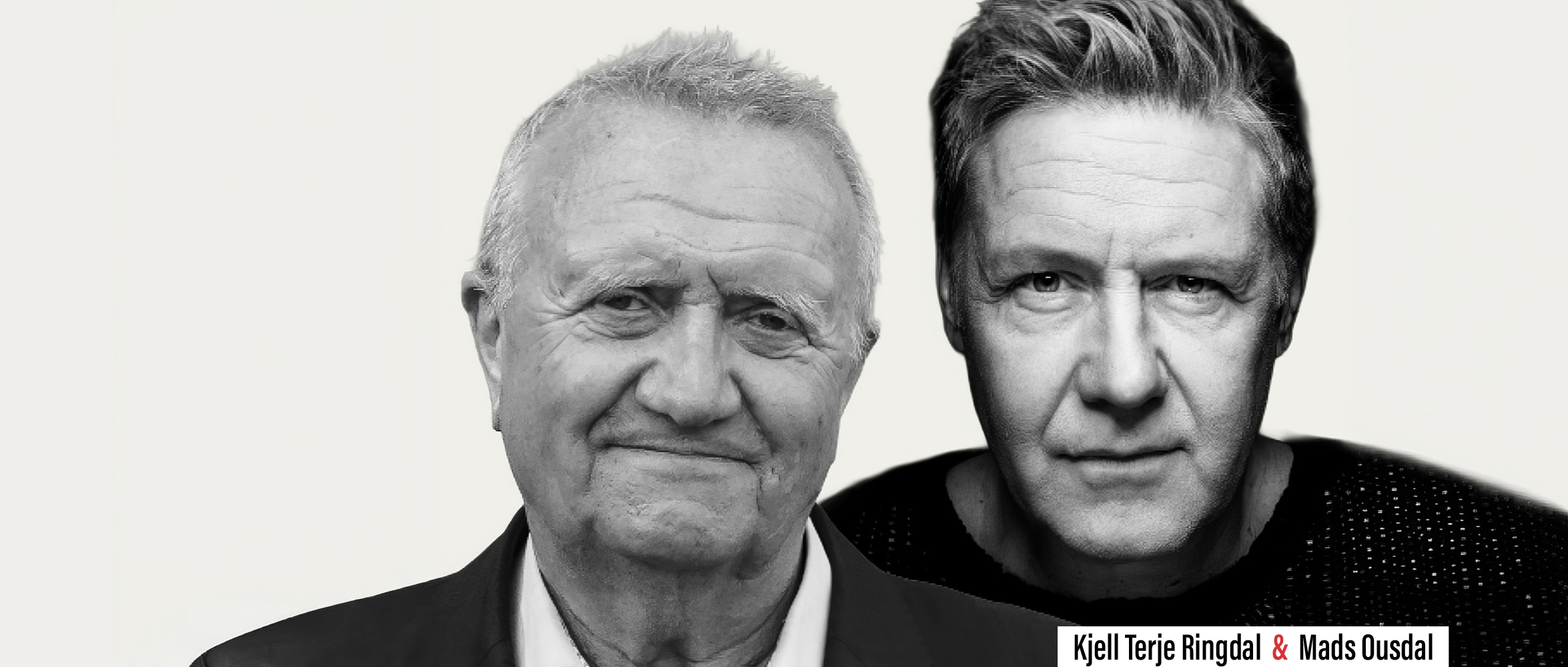 Kommunisér tydeligere, tryggere og mer overbevisende