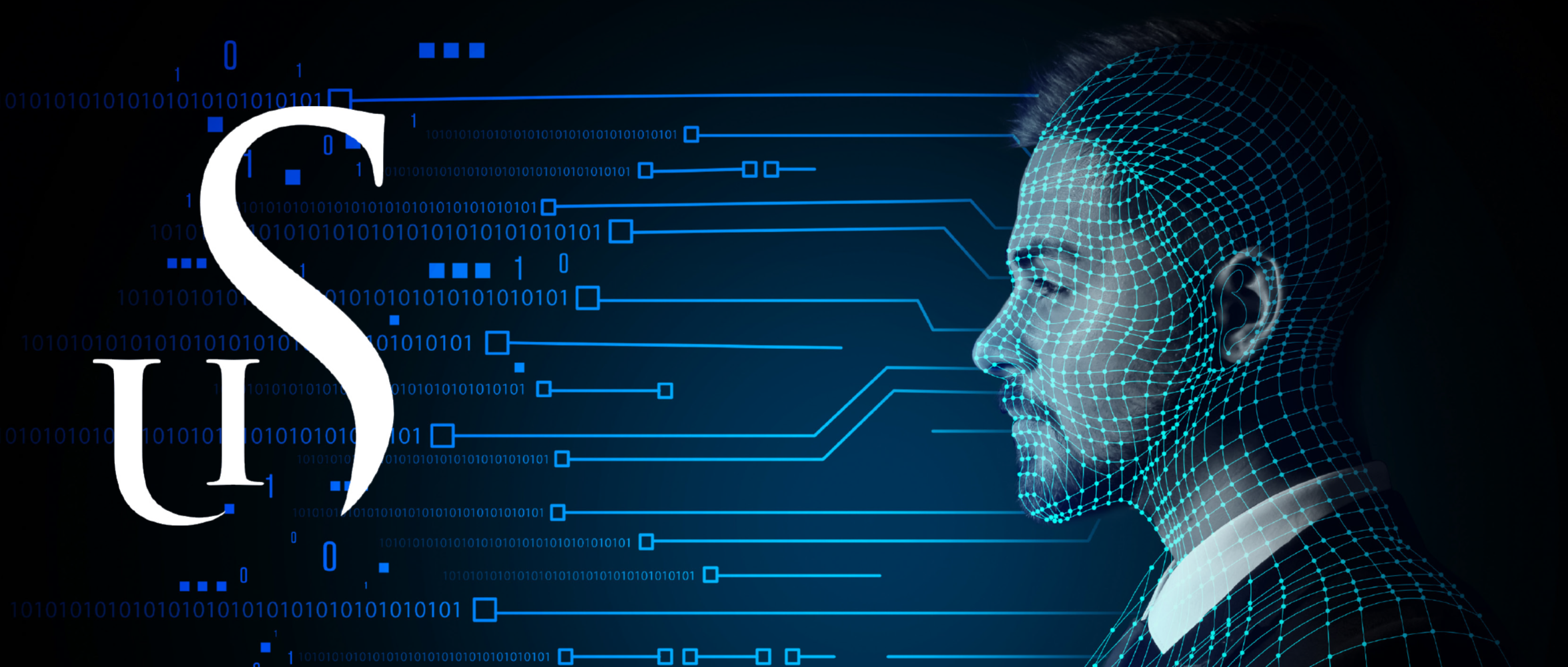 Science & Industry Day – Spring 2026