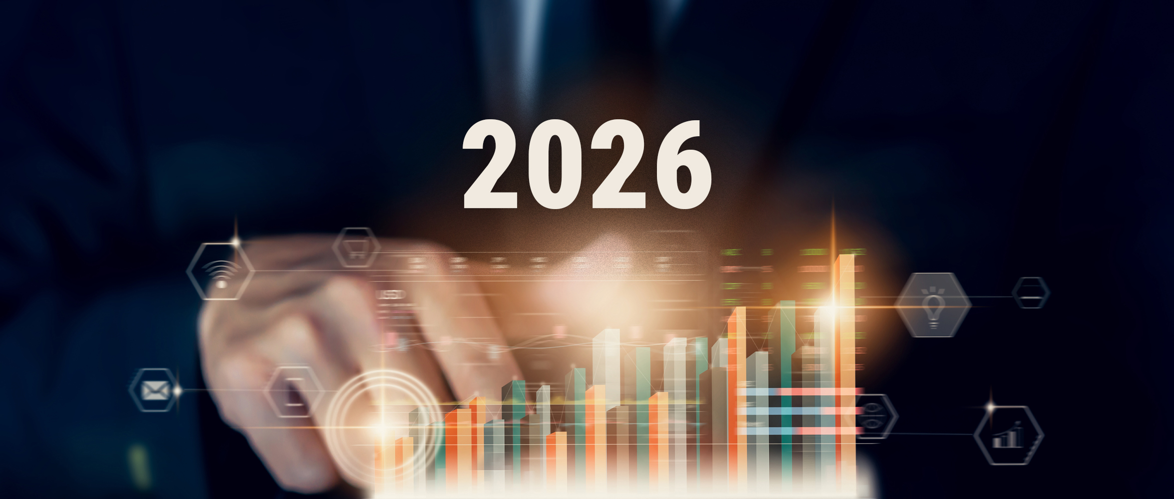 Treffpunkt Dalane: Dalanebørsen