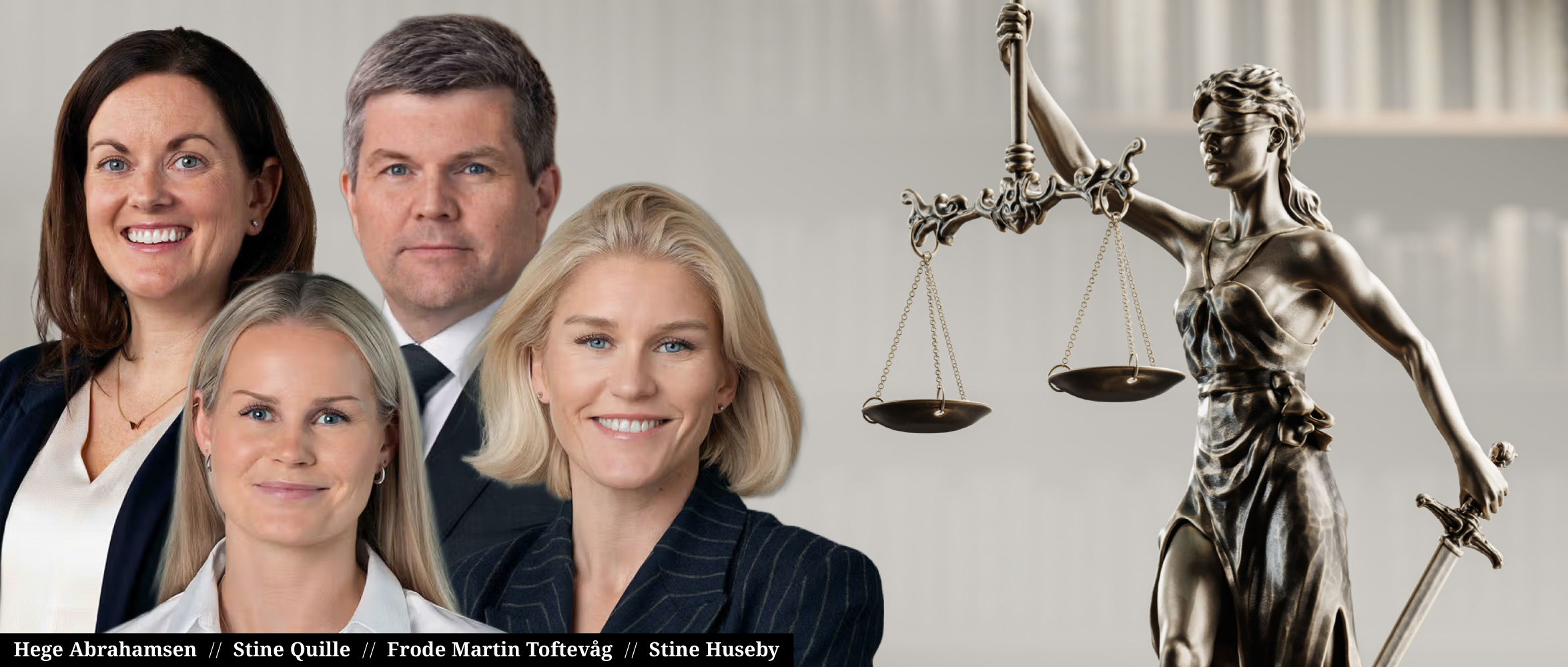 Arbeidsrettseminaret 2026