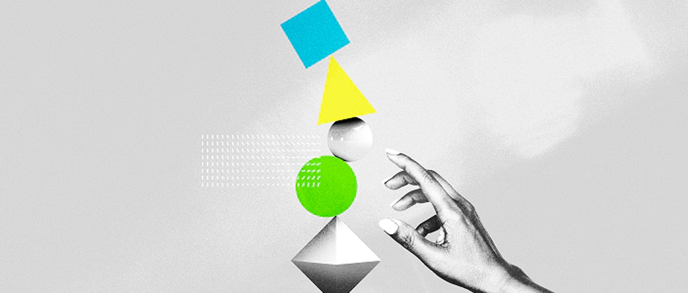 Global Human Capital trender 2026