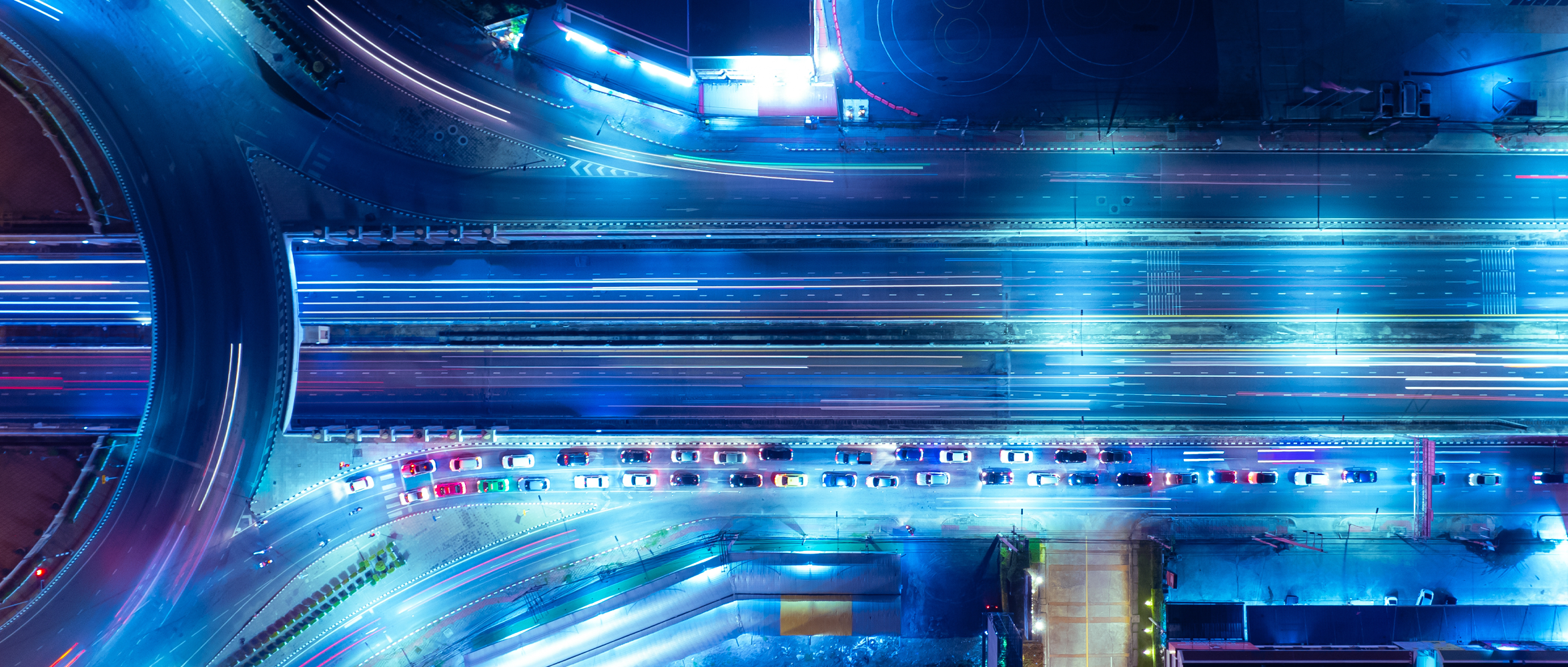 Samferdselskonferansen 2026: Færre kroner og mer bompenger