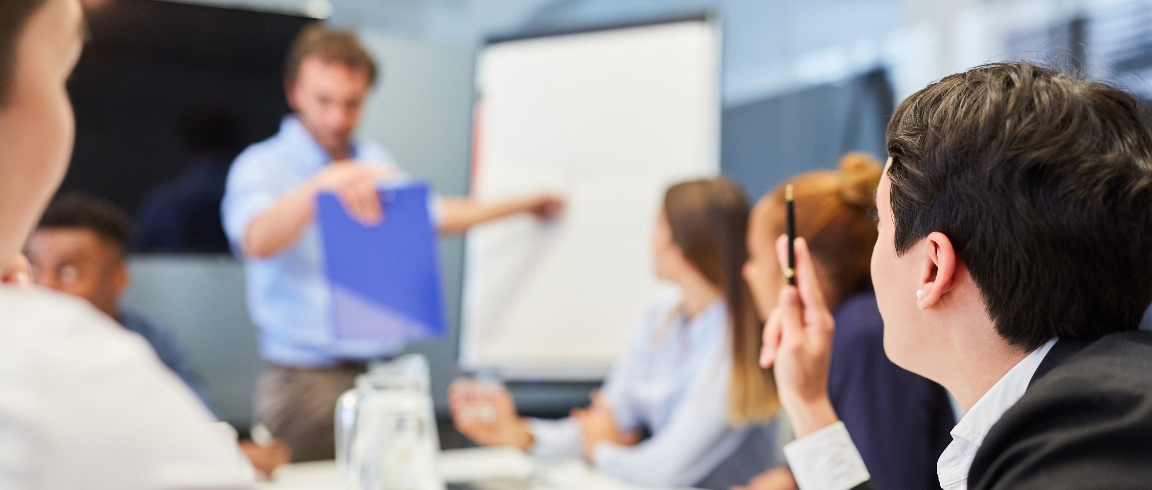 Introduksjonskurs i styrearbeid 2026