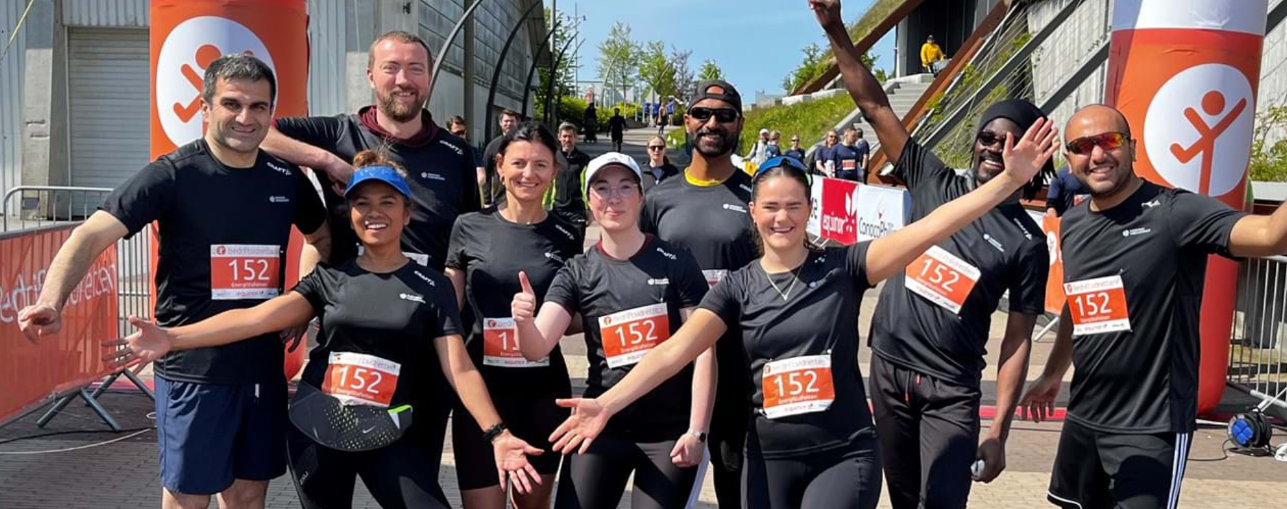 Energistafetten 2026