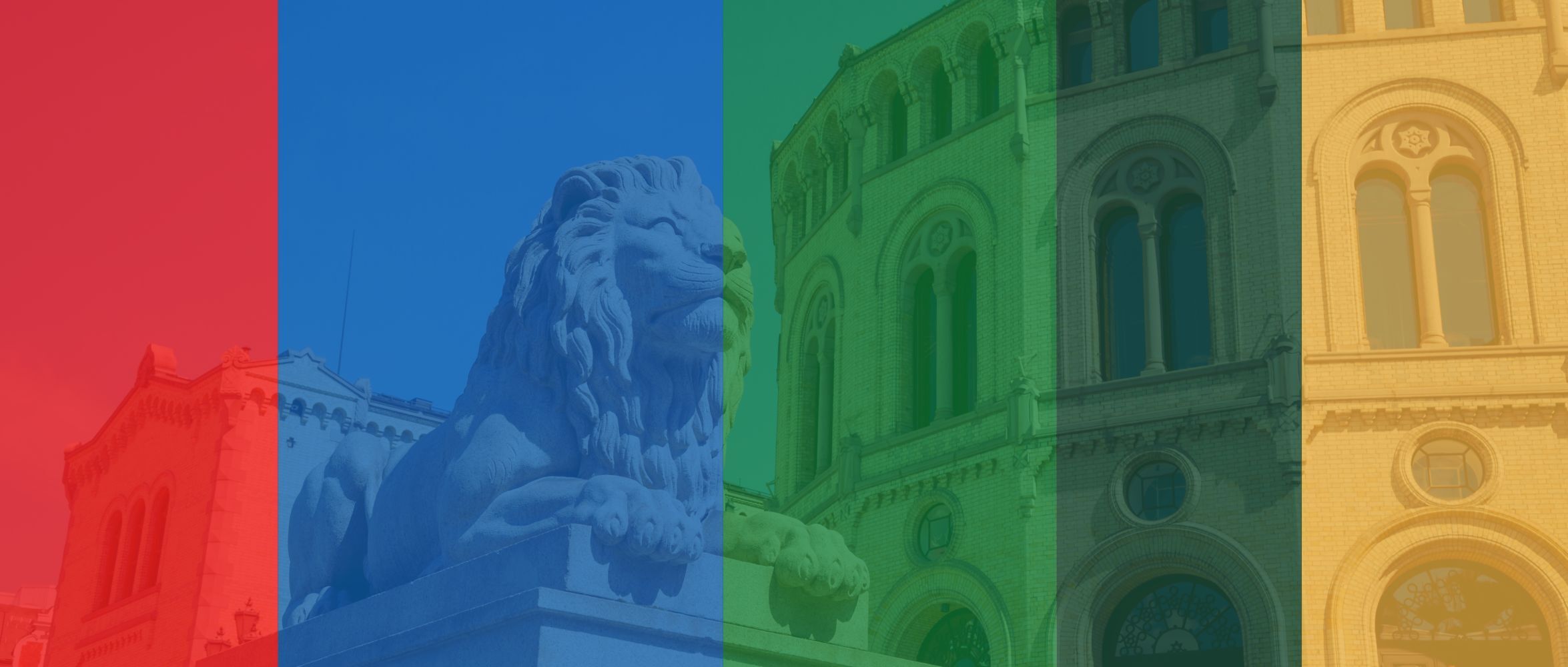 Prepare for the parliamentary elections