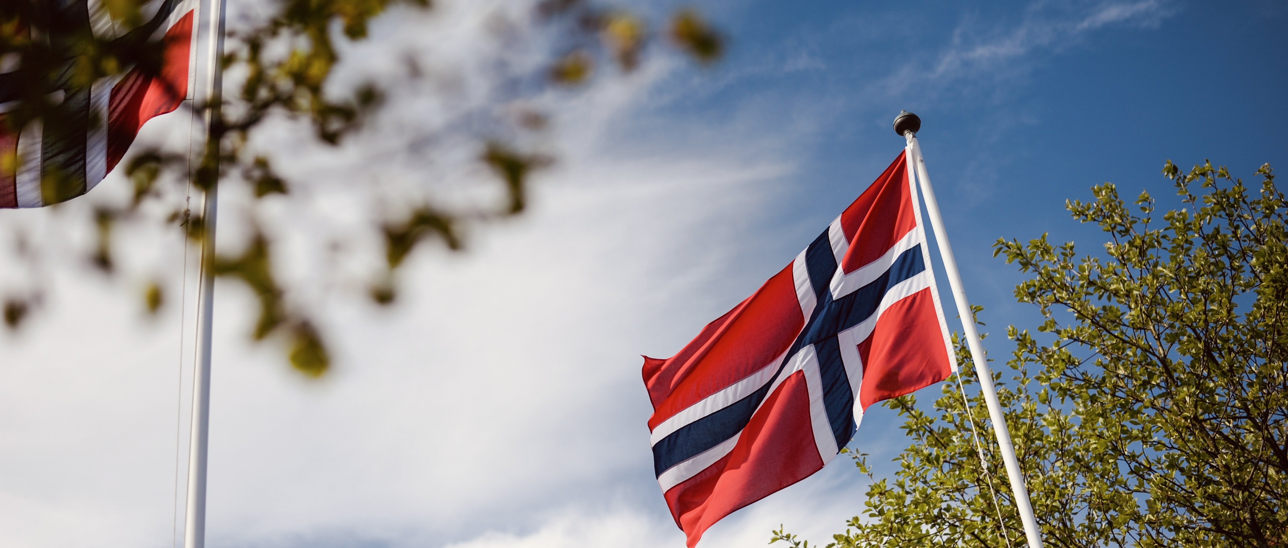 Understanding Norwegians - Living in a Tight Culture