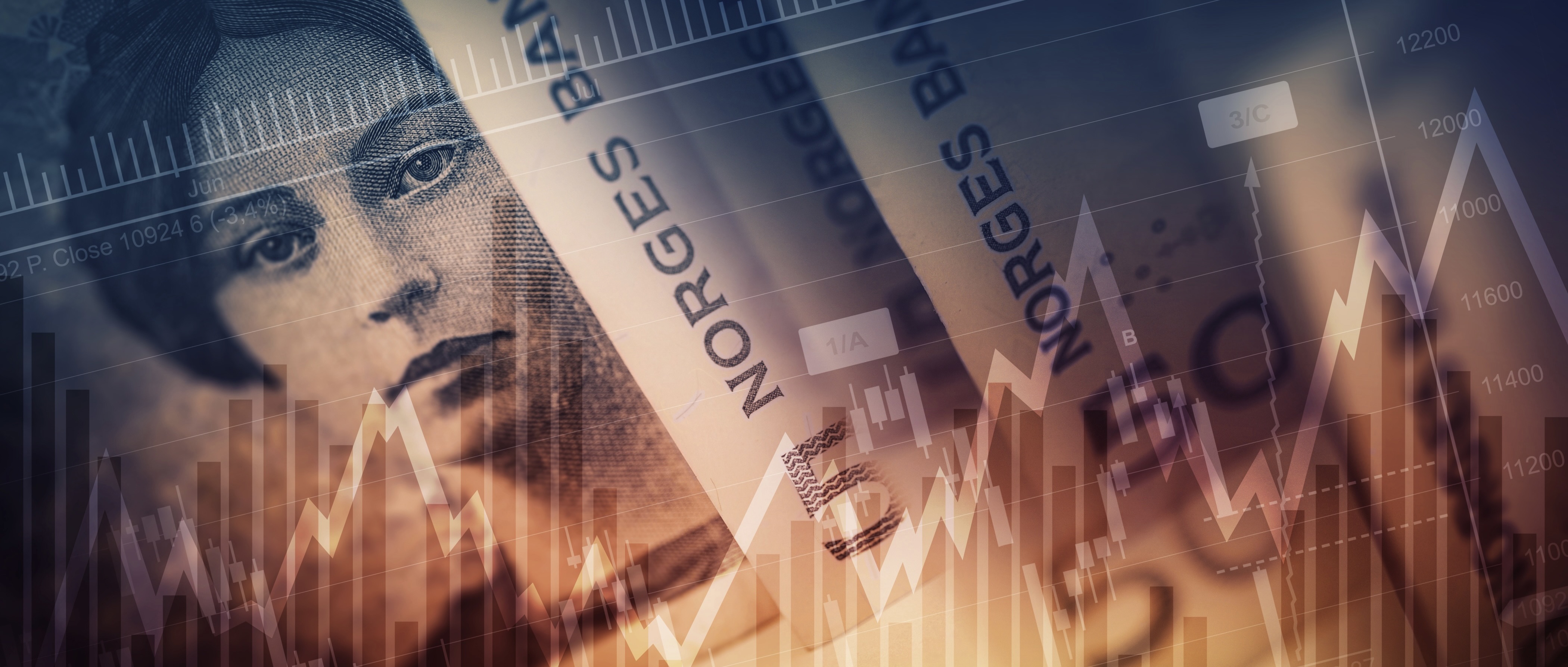 Private economy and saving tips