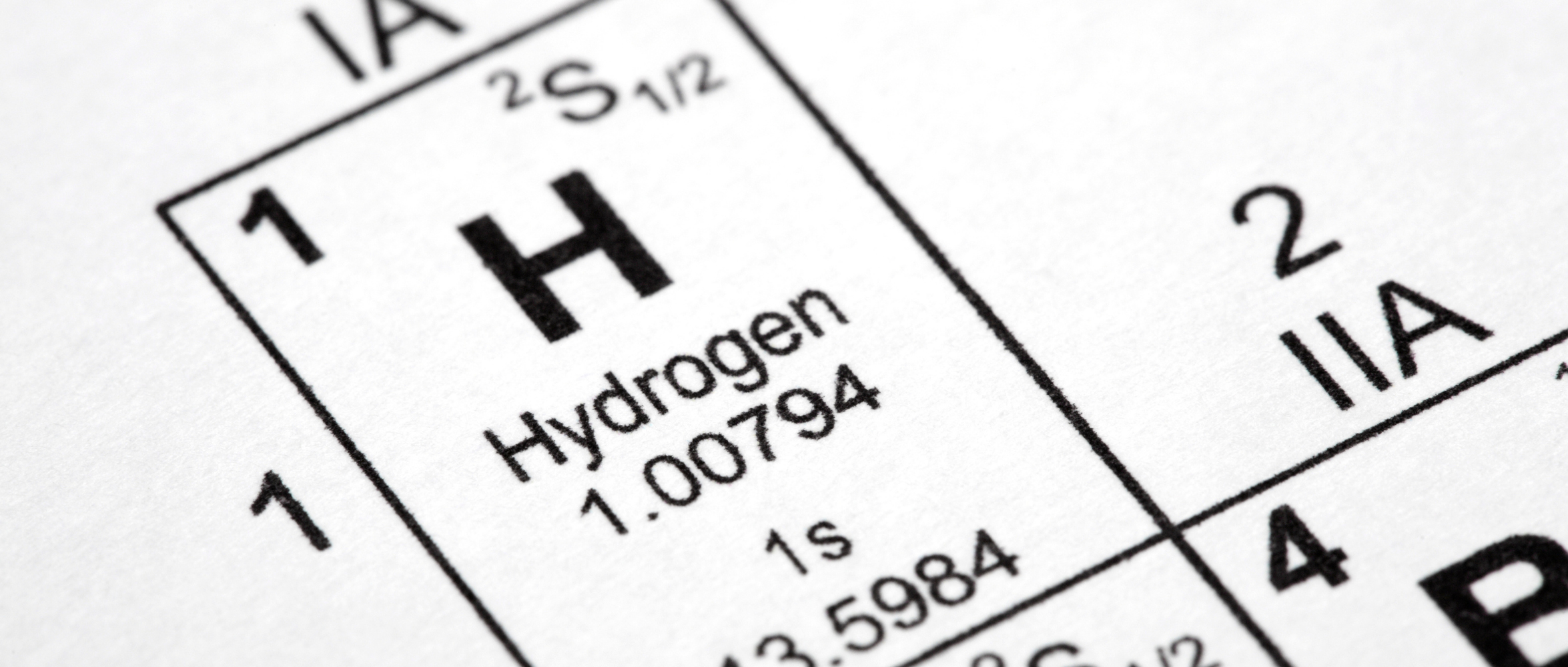 Hydrogen Stammtisch Stavanger