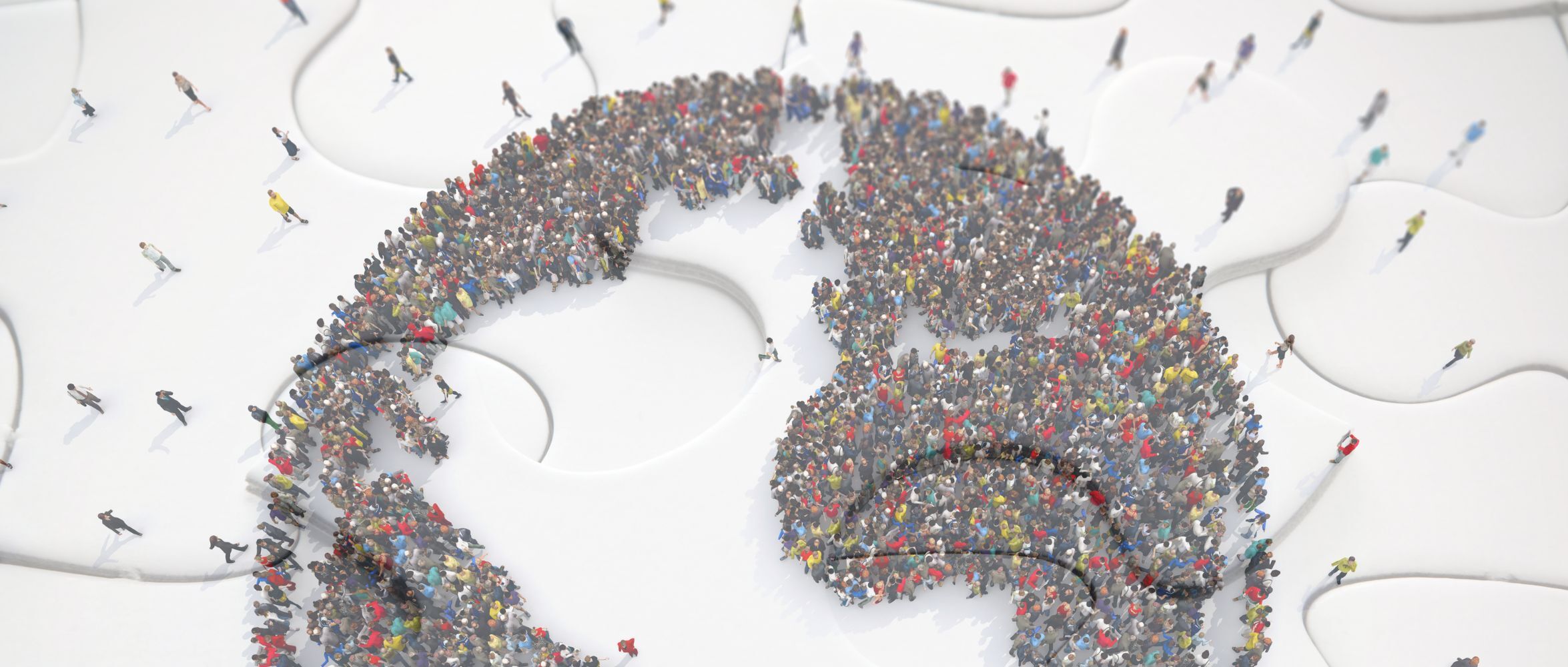 Exploring the Concept of Culture