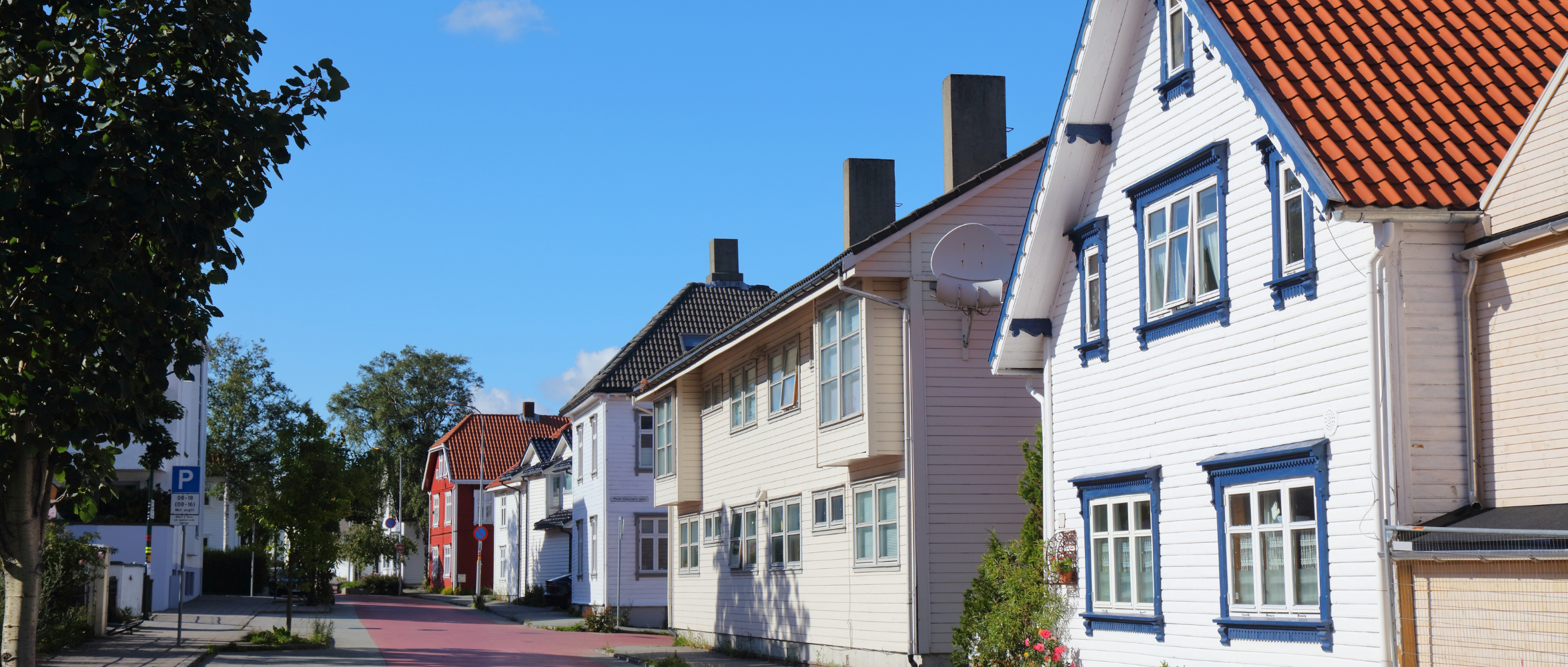 Planning to buy a house or apartment?