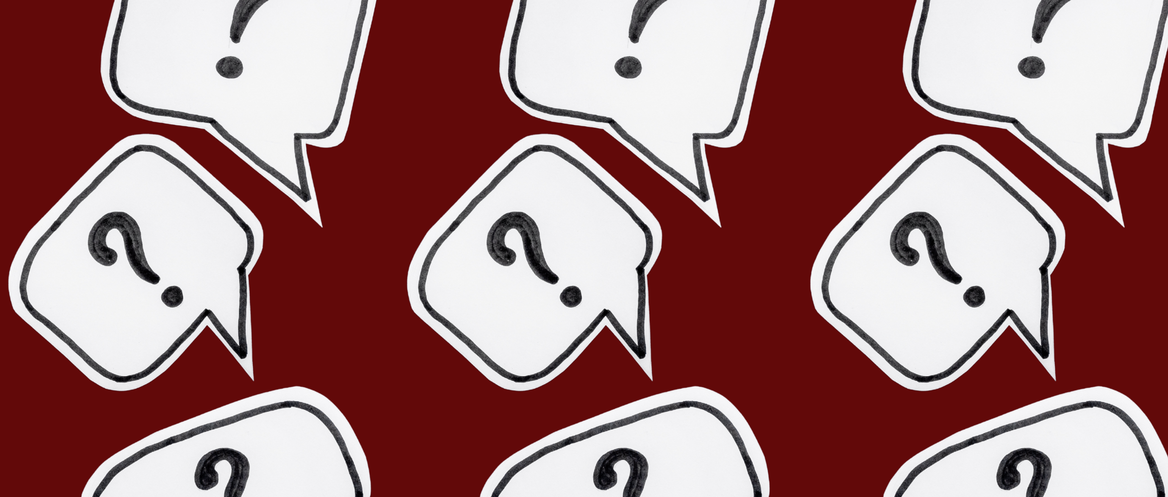 Quiz night at Martinique 