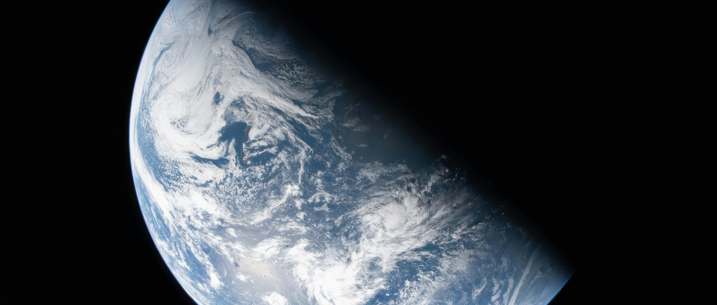 TECH NIGHT: From Rogaland To Space